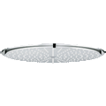 Rainshower® Cosmopolitan 310