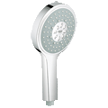 Power&amp;Soul® Cosmopolitan 130