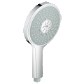 Power&amp;Soul® Cosmopolitan 160