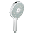 Power&amp;Soul® Cosmopolitan 160