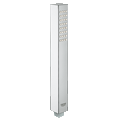 Euphoria Cube Stick