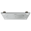 Rainshower® F-Series 20"