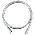 Silverflex