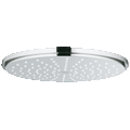 Rainshower® Cosmopolitan 210