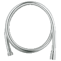 Silverflex