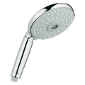 Rainshower Classic 130