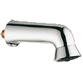 Relexa Plus 60