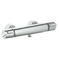 Grohtherm 2000