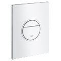 GROHE Ondus