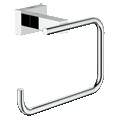 Essentials Cube