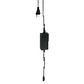 GROHE F-Digital Deluxe
