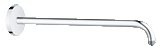 Rainshower® Brazo de ducha 422 mm 26146 000