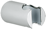  Soporte mural 27056 000