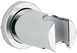 Rainshower® Soporte mural 27074 000