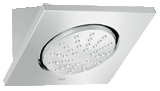 Rainshower® F-Series 5