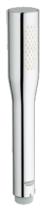 Euphoria Cosmopolitan Stick Teleducha 1 chorro 27367 000