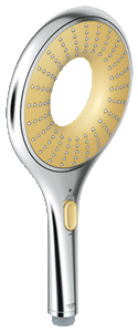 Rainshower® Icon 150 Teleducha 2 chorros 27628 000