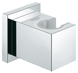 Euphoria Cube Soporte mural 27693 000