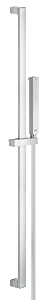 Euphoria Cube Stick Conjunto de barra de ducha 1 chorro 27700 000