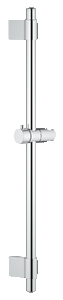 Power&Soul® Barra de ducha de 60 cm 27784 000
