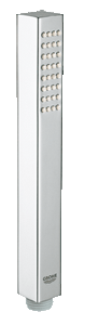 Euphoria Cube+ Stick Teleducha 1 chorro 27884 001