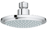 Euphoria Cosmopolitan 160 Ducha mural 28232 000