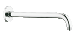 Rainshower® Brazo de ducha de 286 mm 28576 000