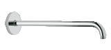 Rainshower® Brazo de ducha de 372 mm 28982 000