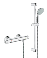 Grohtherm 1000 New  34151 003