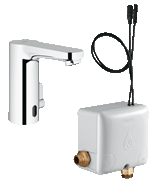 Eurosmart Cosmopolitan E Powerbox 36386 000