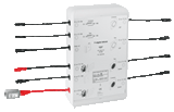  Unidad Base Box 2.0 Bluetooth (BCU V2.0) 36397 000
