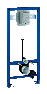  Rapid SL para WC 38519 001