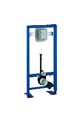  Rapid SL para WC 38585 001