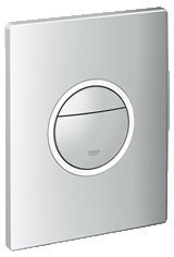 Nova Cosmopolitan Light Escudo 38809 000