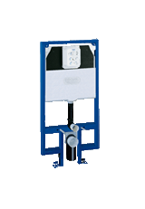  Rapid SL para WC 38994 000