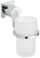 Allure Soporte 40278 000