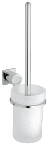  Escobillero de pared 40340 000