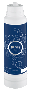 GROHE Blue®  40430 001