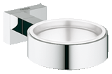 Essentials Cube Soporte 40508 000