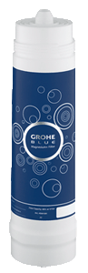 GROHE Blue® Filtro de Magnesio 40691 001