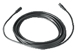 GROHE F-Digital Deluxe Cable de extensión para generador de vapor, 5m 47837 000
