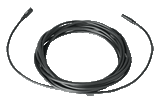 GROHE F-Digital Deluxe Cable de extensión para módulo de sonido, 5 m 47838 000