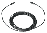 GROHE F-Digital Deluxe Cable de extensión para sensor de temperatura 47877 000