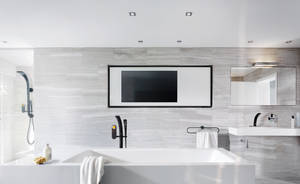 GROHE Ondus