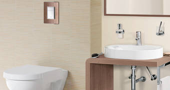 Skate Cosmopolitan