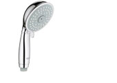 New Tempesta Rustic