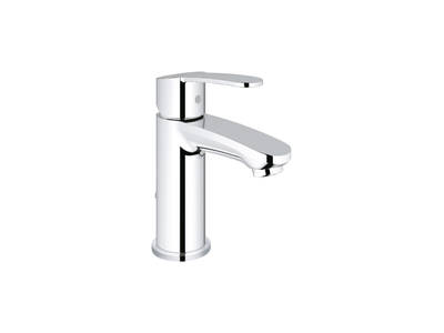 Eurostyle Cosmopolitan Single-lever basin mixer