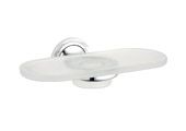 GROHE Ondus