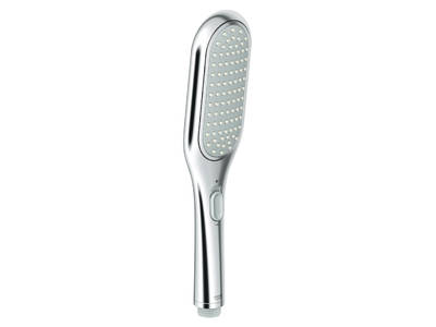 Rainshower Eco Teleducha