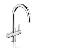 GROHE Red